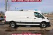 2016 Ford Transit Cargo Van T-350 148" Low Rf 9500 GVWR Swing-Out RH Dr - 21274361 - 2