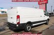 2016 Ford Transit Cargo Van T-350 148" Low Rf 9500 GVWR Swing-Out RH Dr - 21274361 - 3
