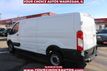 2016 Ford Transit Cargo Van T-350 148" Low Rf 9500 GVWR Swing-Out RH Dr - 21274361 - 5