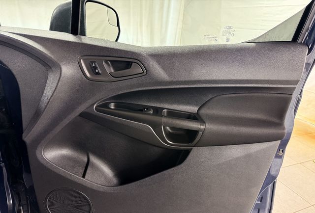 2016 Ford Transit Connect LWB XL CARGO VAN - 22937089 - 14