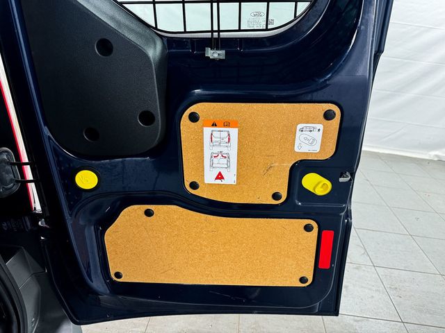 2016 Ford Transit Connect LWB XL CARGO VAN - 22937089 - 15