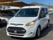 2016 Ford Transit Connect Wagon 4dr Wagon SWB XLT w/Rear Liftgate - 22940192 - 9
