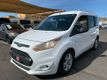 2016 Ford Transit Connect Wagon 4dr Wagon SWB XLT w/Rear Liftgate - 22940192 - 10