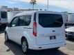 2016 Ford Transit Connect Wagon 4dr Wagon SWB XLT w/Rear Liftgate - 22940192 - 11