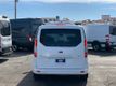 2016 Ford Transit Connect Wagon 4dr Wagon SWB XLT w/Rear Liftgate - 22940192 - 12