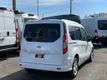 2016 Ford Transit Connect Wagon 4dr Wagon SWB XLT w/Rear Liftgate - 22940192 - 13