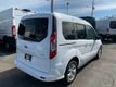 2016 Ford Transit Connect Wagon 4dr Wagon SWB XLT w/Rear Liftgate - 22940192 - 14