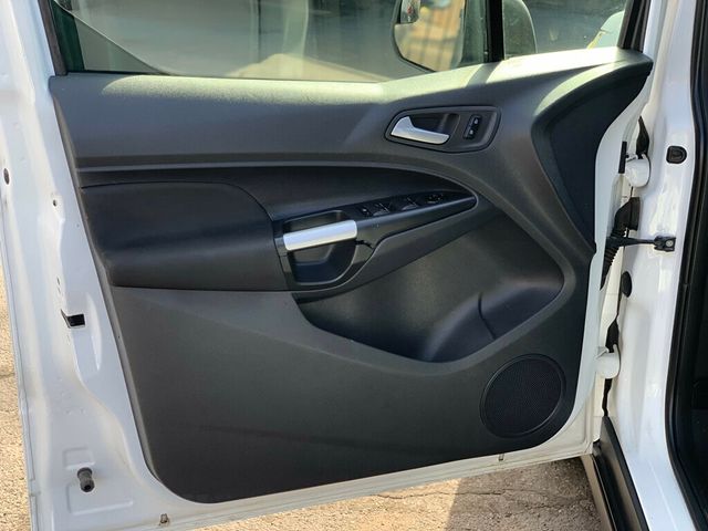 2016 Ford Transit Connect Wagon 4dr Wagon SWB XLT w/Rear Liftgate - 22940192 - 15