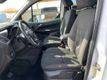 2016 Ford Transit Connect Wagon 4dr Wagon SWB XLT w/Rear Liftgate - 22940192 - 16