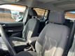 2016 Ford Transit Connect Wagon 4dr Wagon SWB XLT w/Rear Liftgate - 22940192 - 17