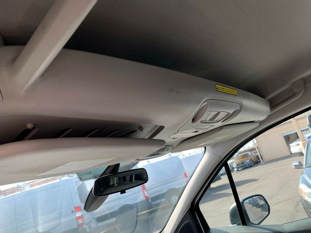 2016 Ford Transit Connect Wagon 4dr Wagon SWB XLT w/Rear Liftgate - 22940192 - 18