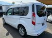 2016 Ford Transit Connect Wagon 4dr Wagon SWB XLT w/Rear Liftgate - 22940192 - 1