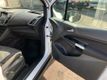 2016 Ford Transit Connect Wagon 4dr Wagon SWB XLT w/Rear Liftgate - 22940192 - 19