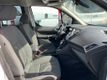 2016 Ford Transit Connect Wagon 4dr Wagon SWB XLT w/Rear Liftgate - 22940192 - 20