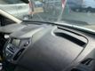 2016 Ford Transit Connect Wagon 4dr Wagon SWB XLT w/Rear Liftgate - 22940192 - 23