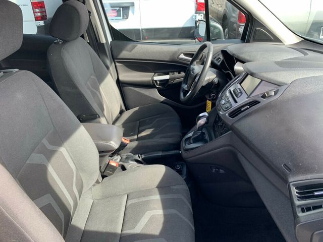 2016 Ford Transit Connect Wagon 4dr Wagon SWB XLT w/Rear Liftgate - 22940192 - 24