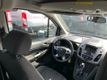 2016 Ford Transit Connect Wagon 4dr Wagon SWB XLT w/Rear Liftgate - 22940192 - 25