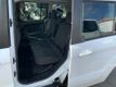2016 Ford Transit Connect Wagon 4dr Wagon SWB XLT w/Rear Liftgate - 22940192 - 26