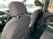 2016 Ford Transit Connect Wagon 4dr Wagon SWB XLT w/Rear Liftgate - 22940192 - 28