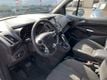 2016 Ford Transit Connect Wagon 4dr Wagon SWB XLT w/Rear Liftgate - 22940192 - 2