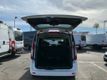 2016 Ford Transit Connect Wagon 4dr Wagon SWB XLT w/Rear Liftgate - 22940192 - 29
