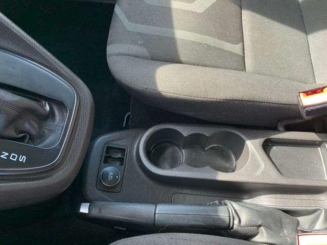 2016 Ford Transit Connect Wagon 4dr Wagon SWB XLT w/Rear Liftgate - 22940192 - 32