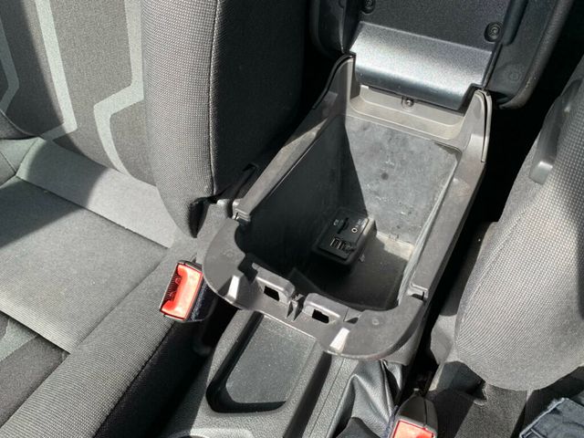 2016 Ford Transit Connect Wagon 4dr Wagon SWB XLT w/Rear Liftgate - 22940192 - 33