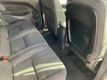 2016 Ford Transit Connect Wagon 4dr Wagon SWB XLT w/Rear Liftgate - 22940192 - 5