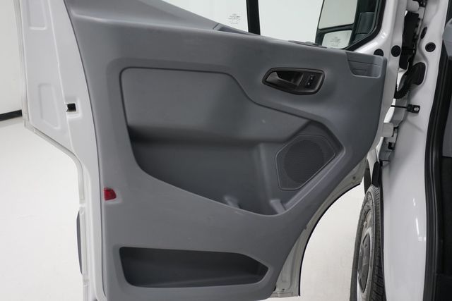 2016 Ford Transit Wagon  - 22933140 - 10