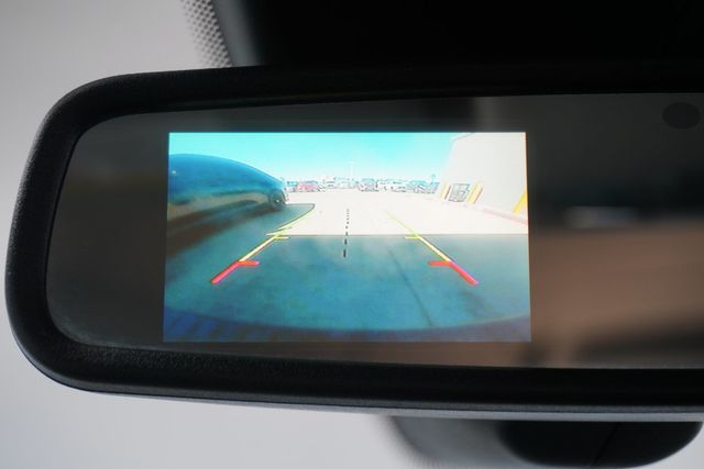 2016 Ford Transit Wagon  - 22933140 - 12