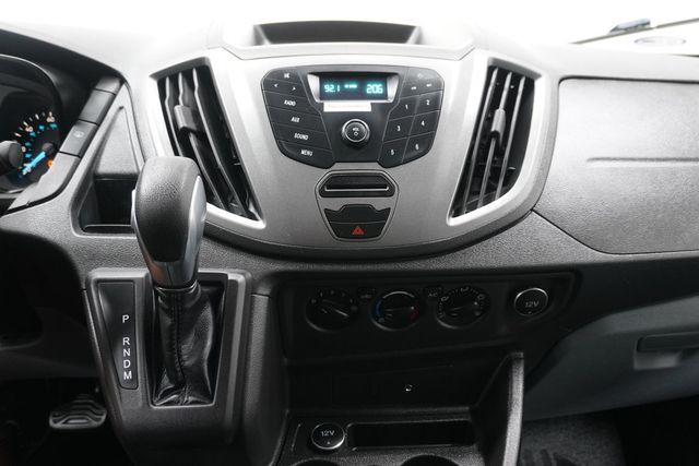 2016 Ford Transit Wagon  - 22933140 - 13