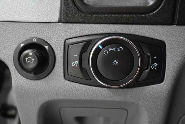 2016 Ford Transit Wagon  - 22933140 - 15