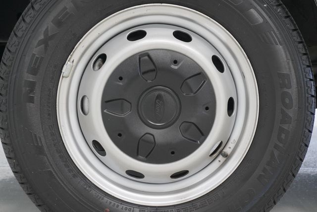 2016 Ford Transit Wagon  - 22933140 - 18