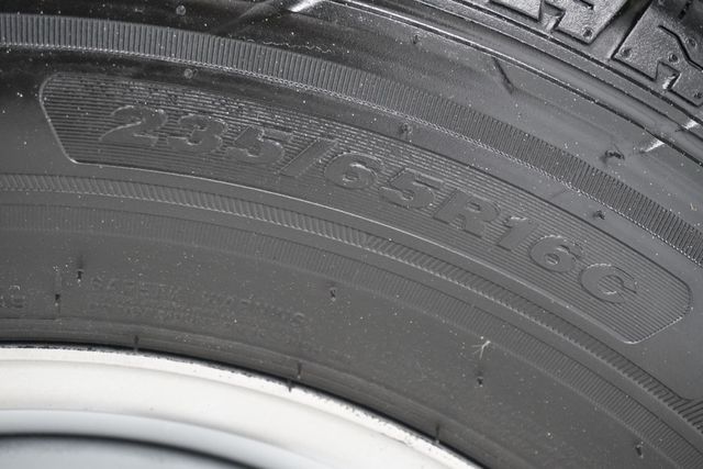 2016 Ford Transit Wagon  - 22933140 - 19