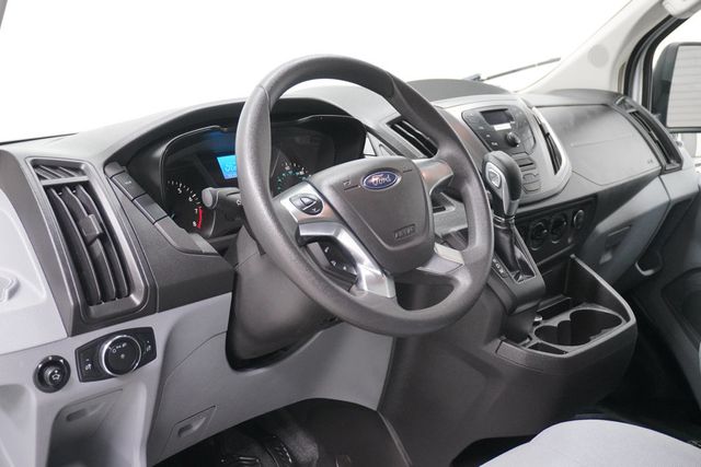 2016 Ford Transit Wagon  - 22933140 - 6