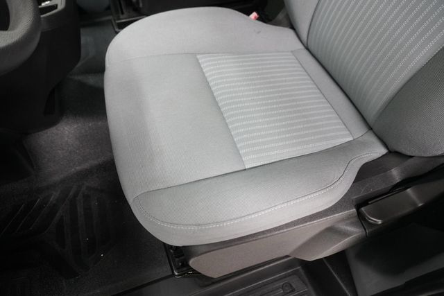 2016 Ford Transit Wagon  - 22933140 - 8