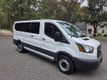 2016 Ford Transit Wagon T-150 130" Low Roof XL Sliding RH Dr - 22934705 - 9