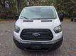 2016 Ford Transit Wagon T-150 130" Low Roof XL Sliding RH Dr - 22934705 - 10