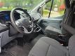 2016 Ford Transit Wagon T-150 130" Low Roof XL Sliding RH Dr - 22934705 - 11