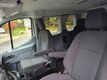 2016 Ford Transit Wagon T-150 130" Low Roof XL Sliding RH Dr - 22934705 - 12