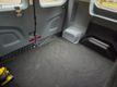 2016 Ford Transit Wagon T-150 130" Low Roof XL Sliding RH Dr - 22934705 - 13