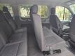 2016 Ford Transit Wagon T-150 130" Low Roof XL Sliding RH Dr - 22934705 - 14