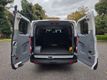 2016 Ford Transit Wagon T-150 130" Low Roof XL Sliding RH Dr - 22934705 - 15