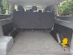 2016 Ford Transit Wagon T-150 130" Low Roof XL Sliding RH Dr - 22934705 - 16