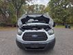 2016 Ford Transit Wagon T-150 130" Low Roof XL Sliding RH Dr - 22934705 - 17