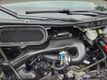 2016 Ford Transit Wagon T-150 130" Low Roof XL Sliding RH Dr - 22934705 - 18