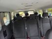 2016 Ford Transit Wagon T-150 130" Low Roof XL Sliding RH Dr - 22934705 - 1