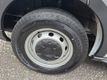 2016 Ford Transit Wagon T-150 130" Low Roof XL Sliding RH Dr - 22934705 - 19