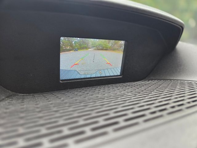 2016 Ford Transit Wagon T-150 130" Low Roof XL Sliding RH Dr - 22934705 - 21