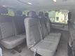 2016 Ford Transit Wagon T-150 130" Low Roof XL Sliding RH Dr - 22934705 - 2